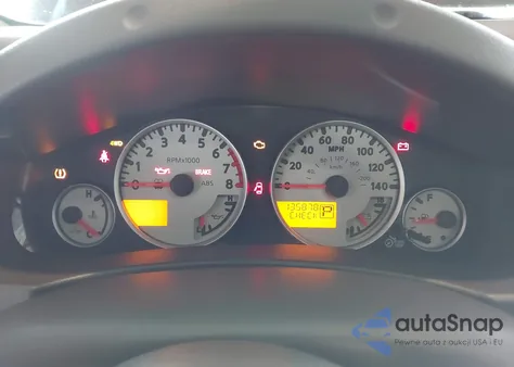 2013 Nissan Xterra Pro-4X from USA, damaged, VIN 5N1AN0NW5DN825393